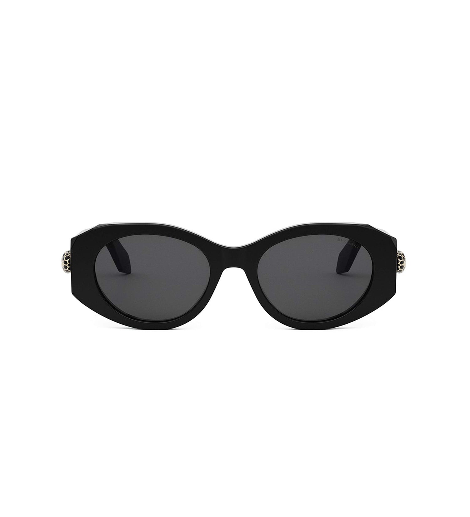 imgi_55_sunglasses-bulgari-serpenti-forever-bv40007i-01a-52-19-black.jpg
