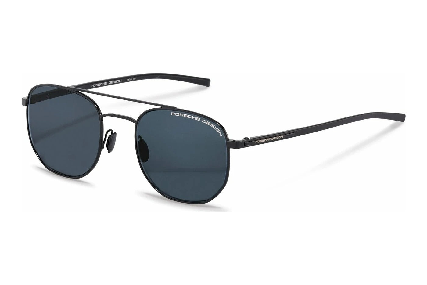 imgi_56_Porsche-Design-P8695-A.jpg