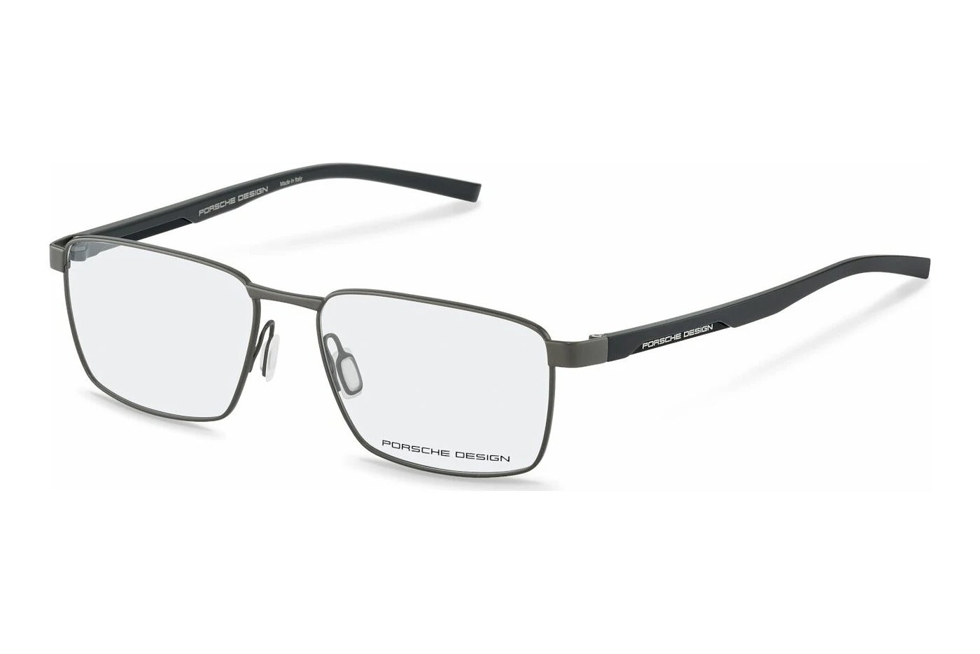 imgi_56_Porsche-Design-P8744-B.jpg