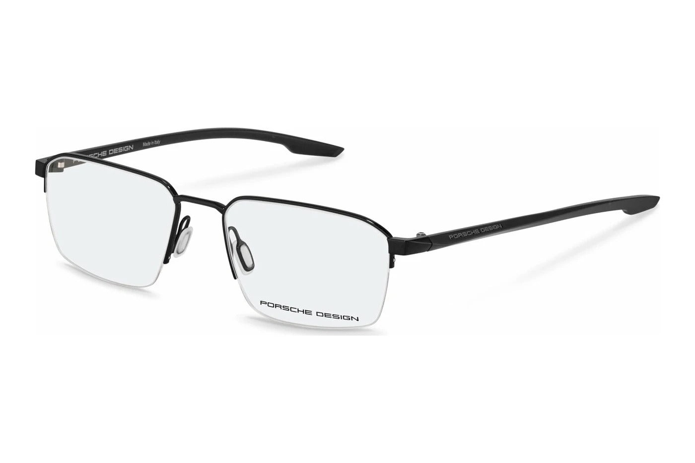 imgi_56_Porsche-Design-P8763-A000.jpg