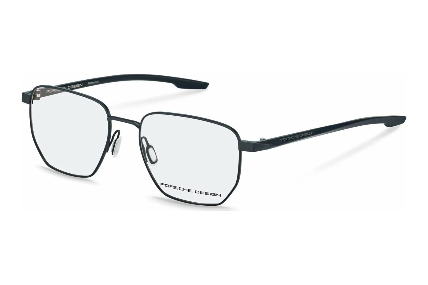 imgi_56_Porsche-Design-P8770-A000.jpg