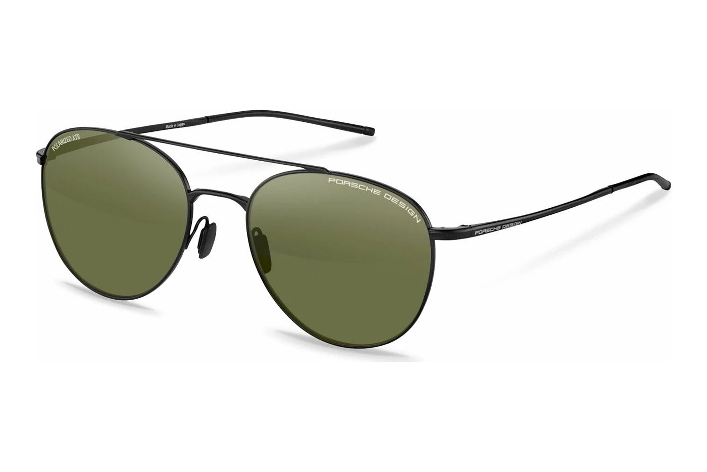imgi_56_Porsche-Design-P8947-A.jpg