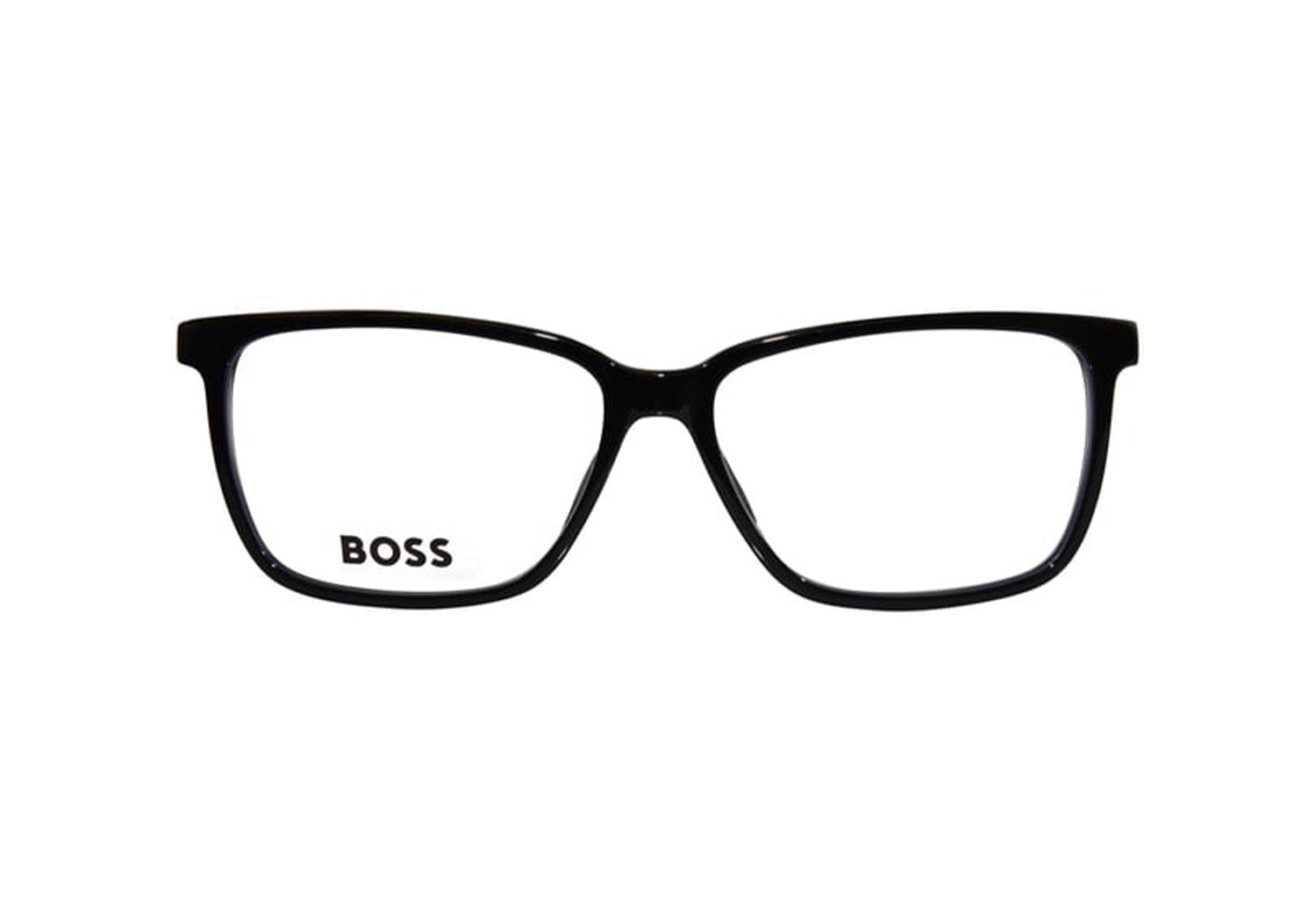 imgi_58_hugo-boss-1300-u-eyeglasses-mens-full-rim-rectangle-shape-black-807-2-lg_9a5d9f2f-95a1-4da7-bb56-afa03ae5cc43.jpg