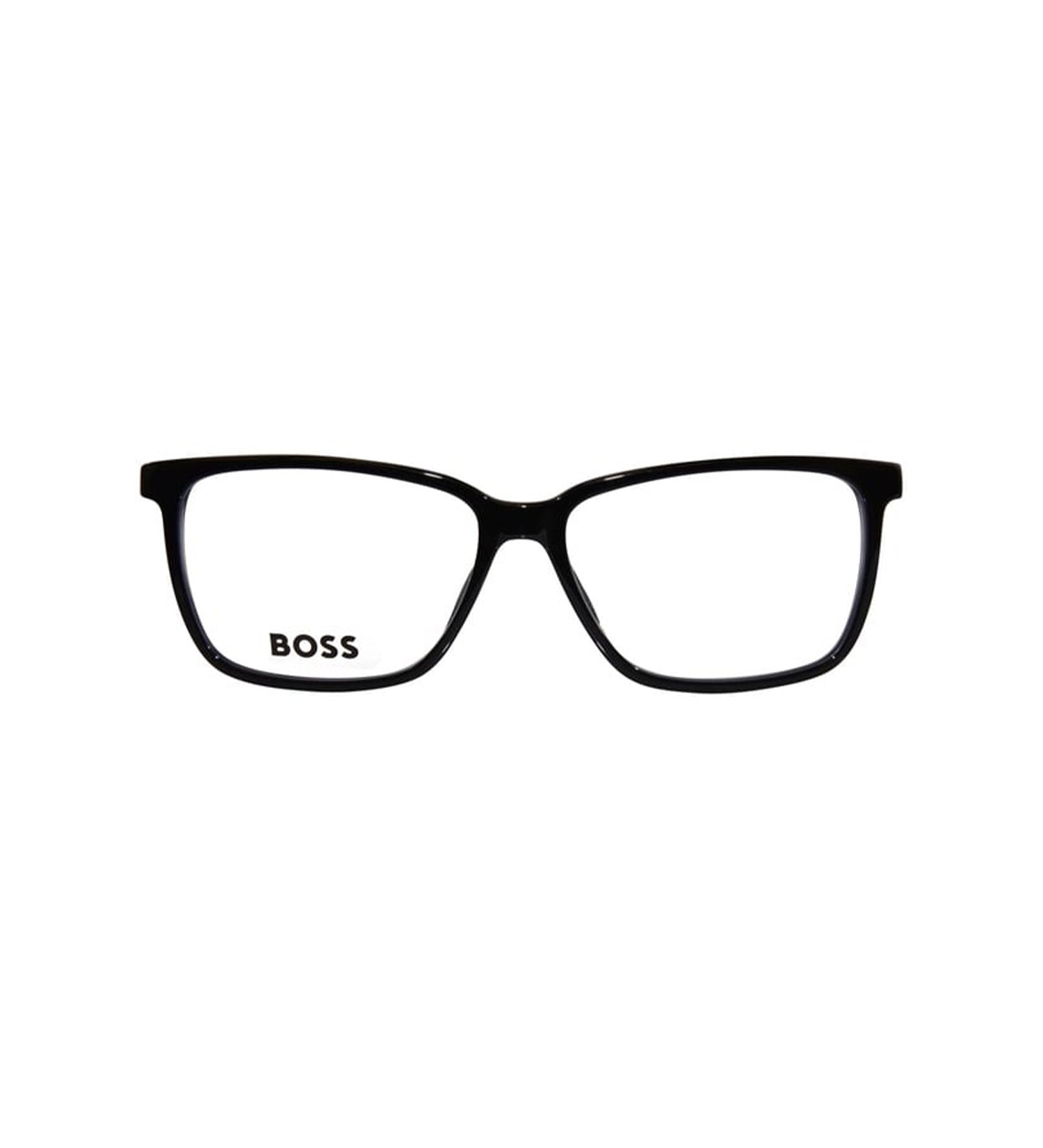 imgi_58_hugo-boss-1300-u-eyeglasses-mens-full-rim-rectangle-shape-black-807-2-lg_9a5d9f2f-95a1-4da7-bb56-afa03ae5cc43.jpg
