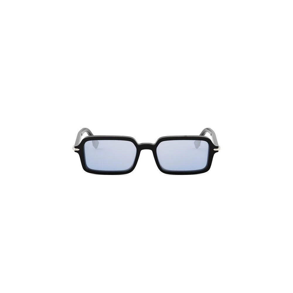 FENDI FE40174I 01X 51 (Female)