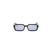 FENDI FE40174I 01X 51 (Female)