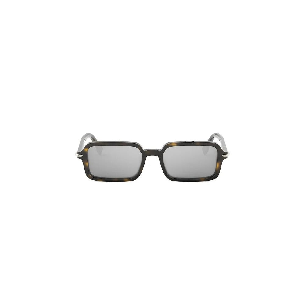 FENDI FE40174I 52C 51 (Female)