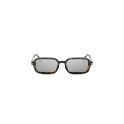 FENDI FE40174I 52C 51 (Female)