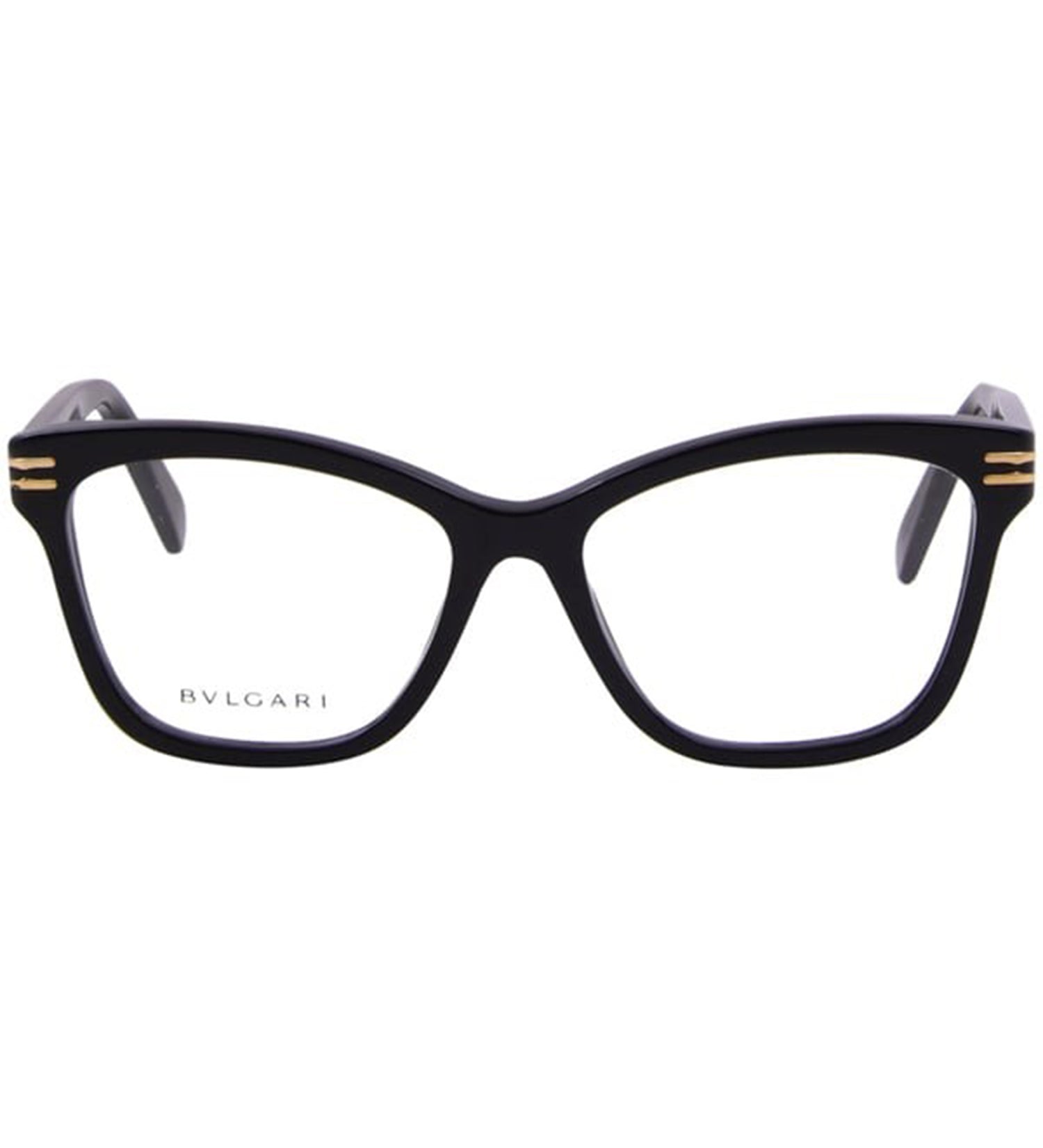 imgi_60_shiny-black-001-2-2-lg.jpg