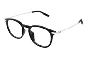 MONT BLANC FRAMES MB0375OA 001 53
