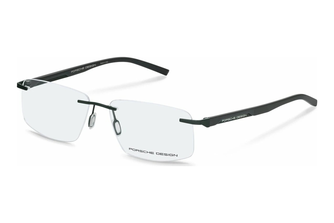 imgi_62_Porsche-Design-P8748-A0S1.jpg