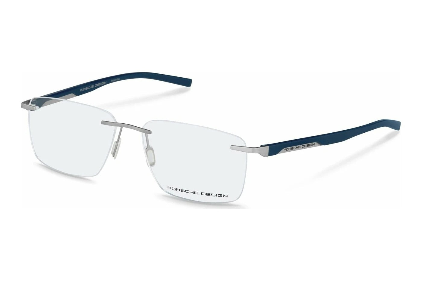 imgi_62_Porsche-Design-P8748-B0S2.jpg