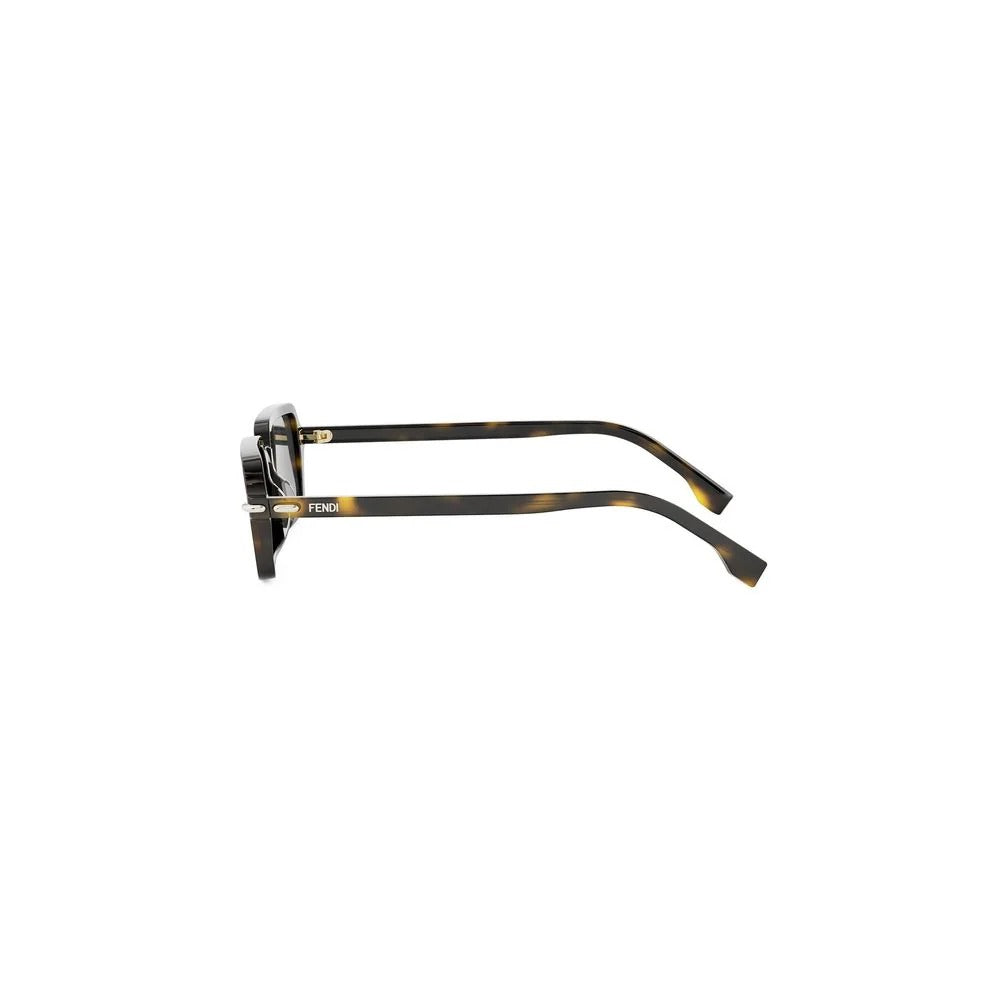 FENDI FE40174I 52C 51 (Female)