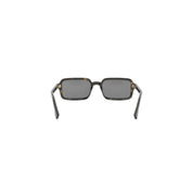 FENDI FE40174I 52C 51 (Female)