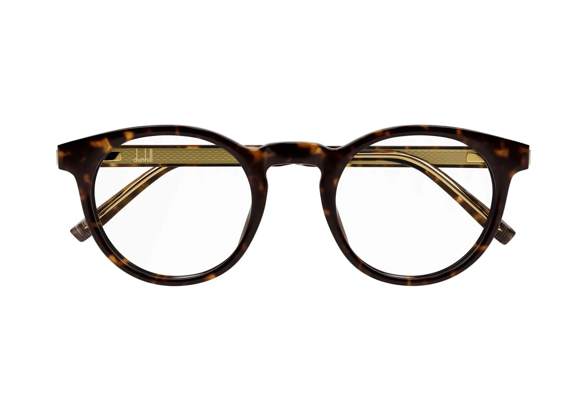 imgi_65_dunhill-du0059o-002-havana-889652425214-1-2000x2000w.webp