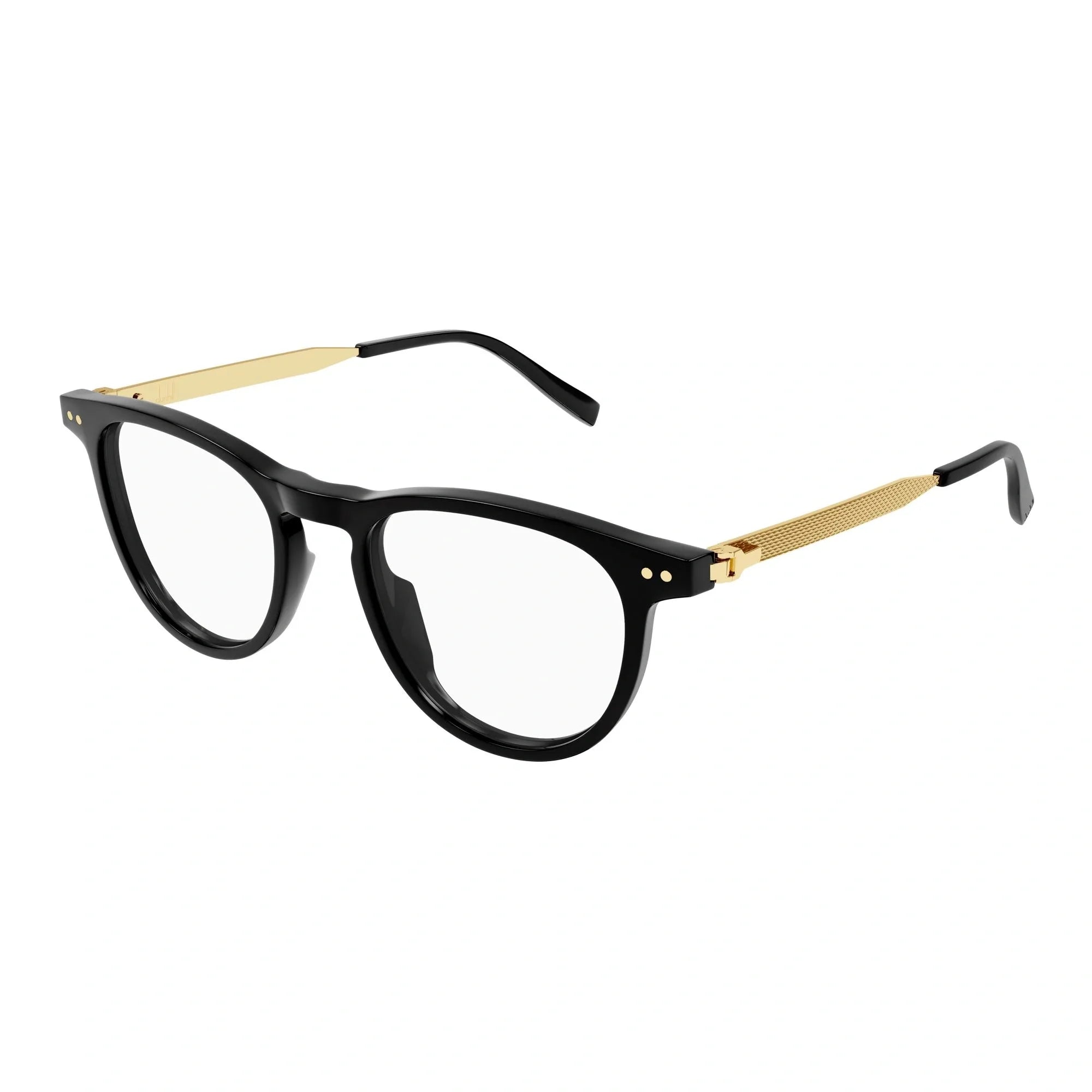 imgi_67_dunhill-du0074o-002-black-889652426273-2000x2000w.webp