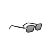 FENDI FE40174I 52C 51 (Female)