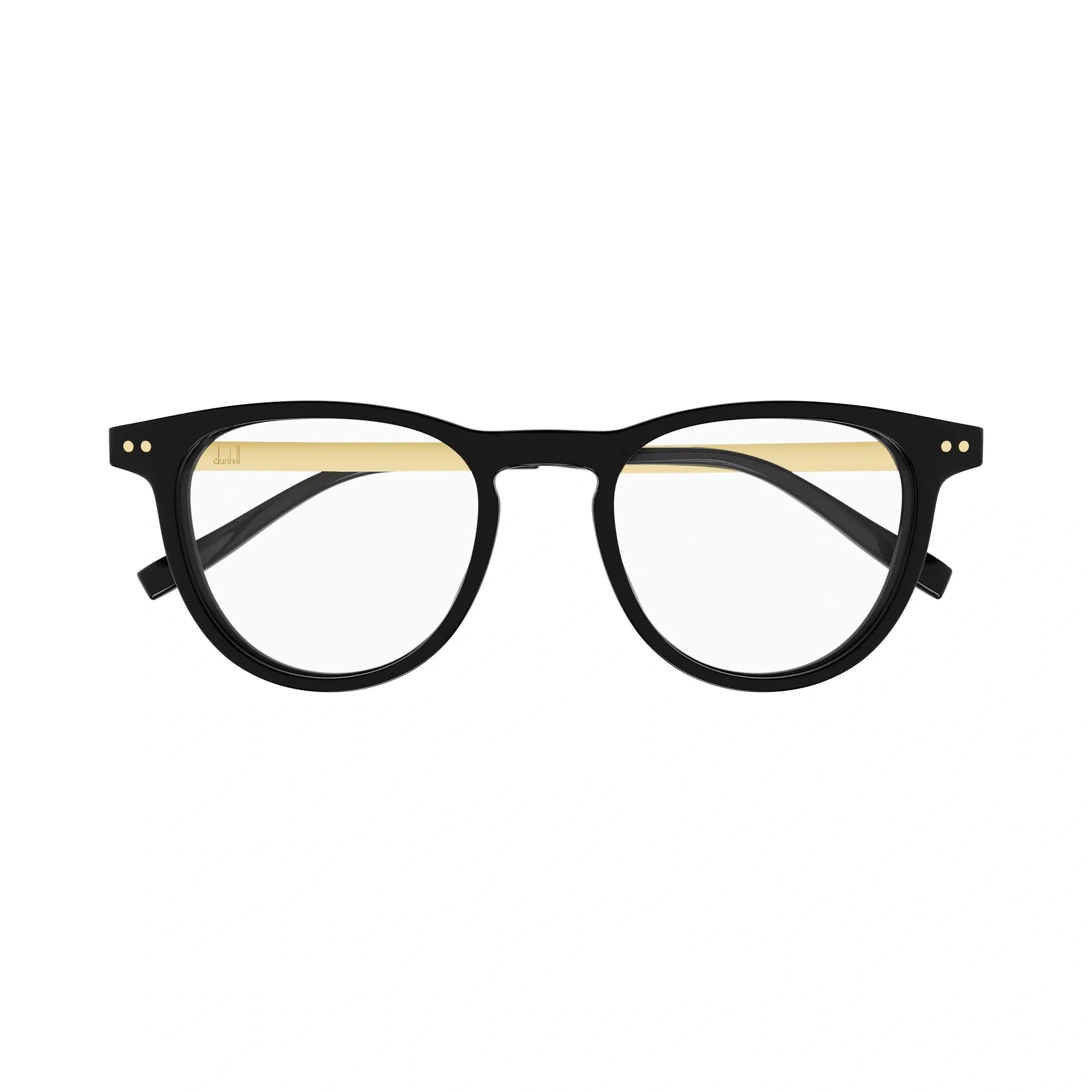 imgi_69_dunhill-du0074o-002-black-889652426273-1-2000x2000w.webp