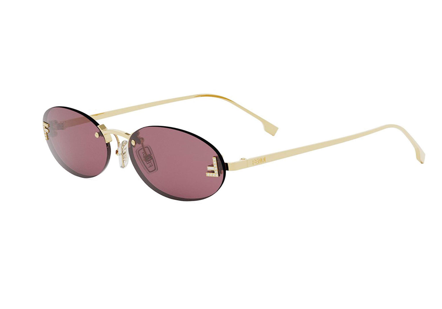 imgi_6_sunglasses-fendi-first-crystal-fe4075us-30y-54-15-gold.jpg