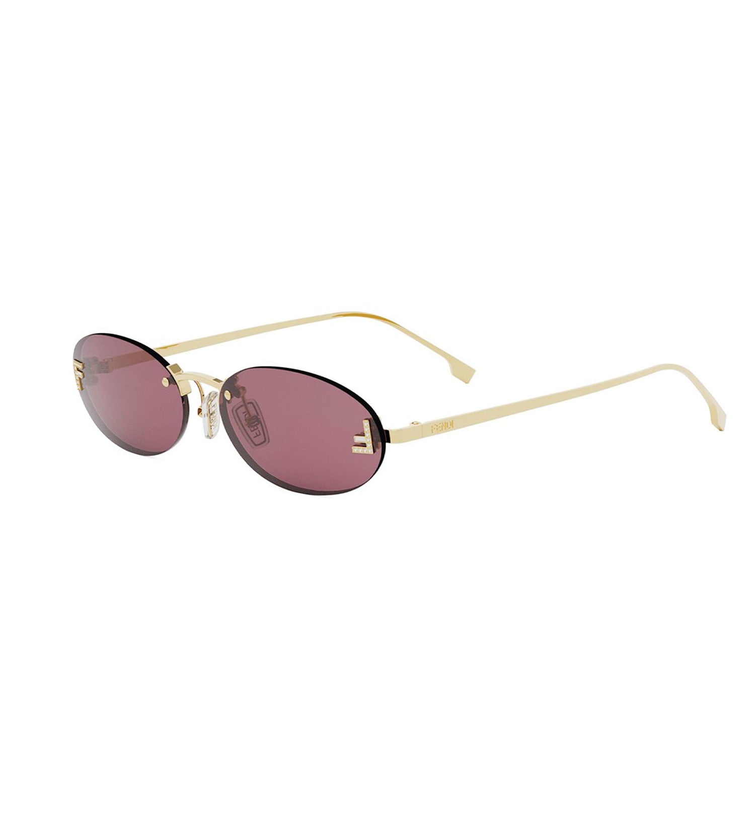 imgi_6_sunglasses-fendi-first-crystal-fe4075us-30y-54-15-gold.jpg
