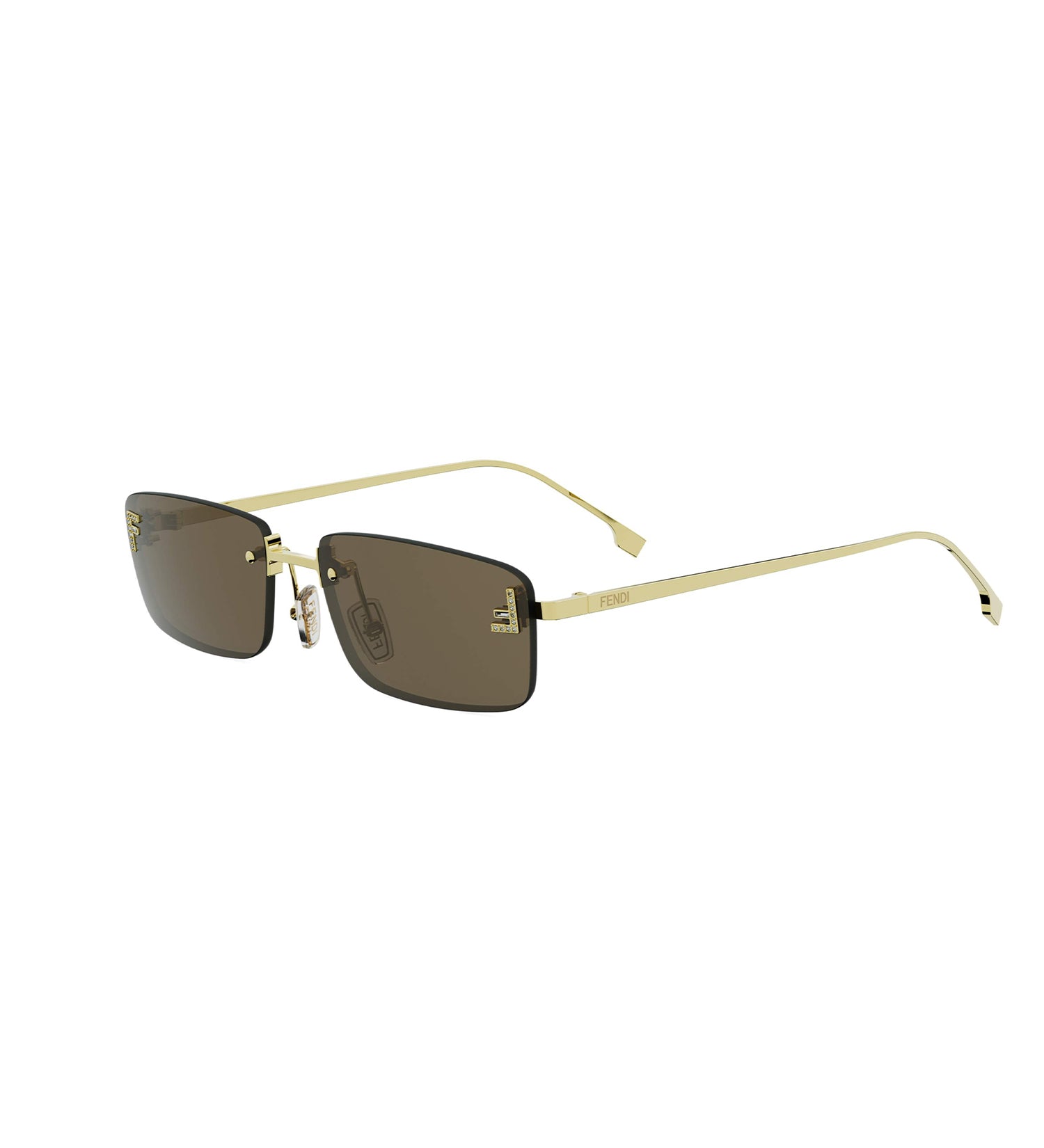 imgi_6_sunglasses-fendi-first-crystal-fe4172us-32e-54-16-gold_1.jpg