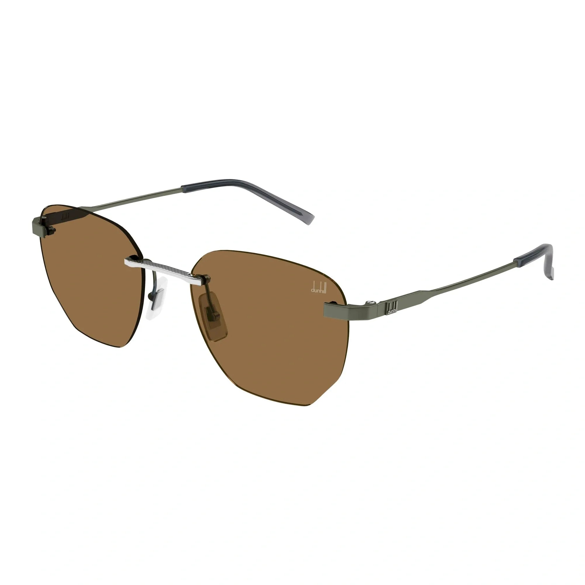 imgi_72_dunhill-du0066s-002-grey-889652425733-2000x2000w.webp