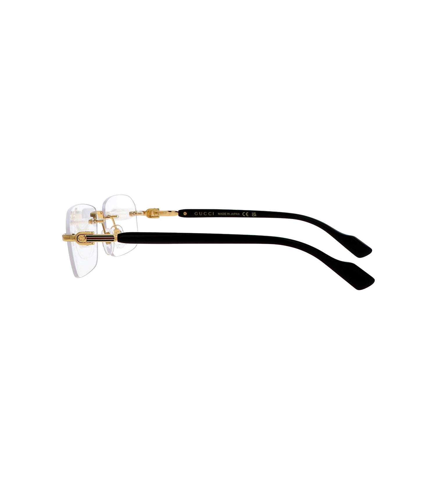 imgi_73_eyeglasses-gucci-gucci-logo-gg1221o-001-56-16-gold.jpg