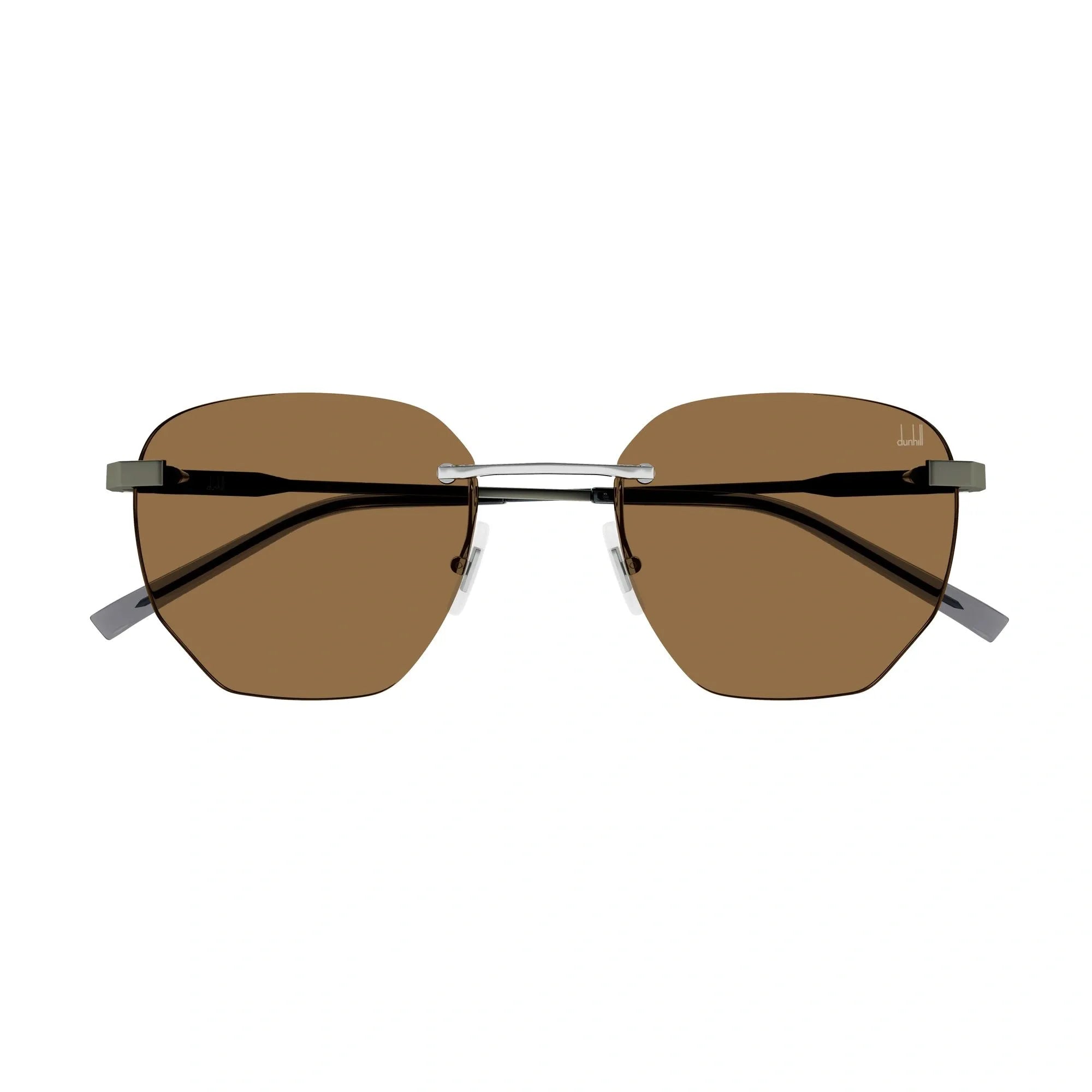 imgi_74_dunhill-du0066s-002-grey-889652425733-1-2000x2000w.webp