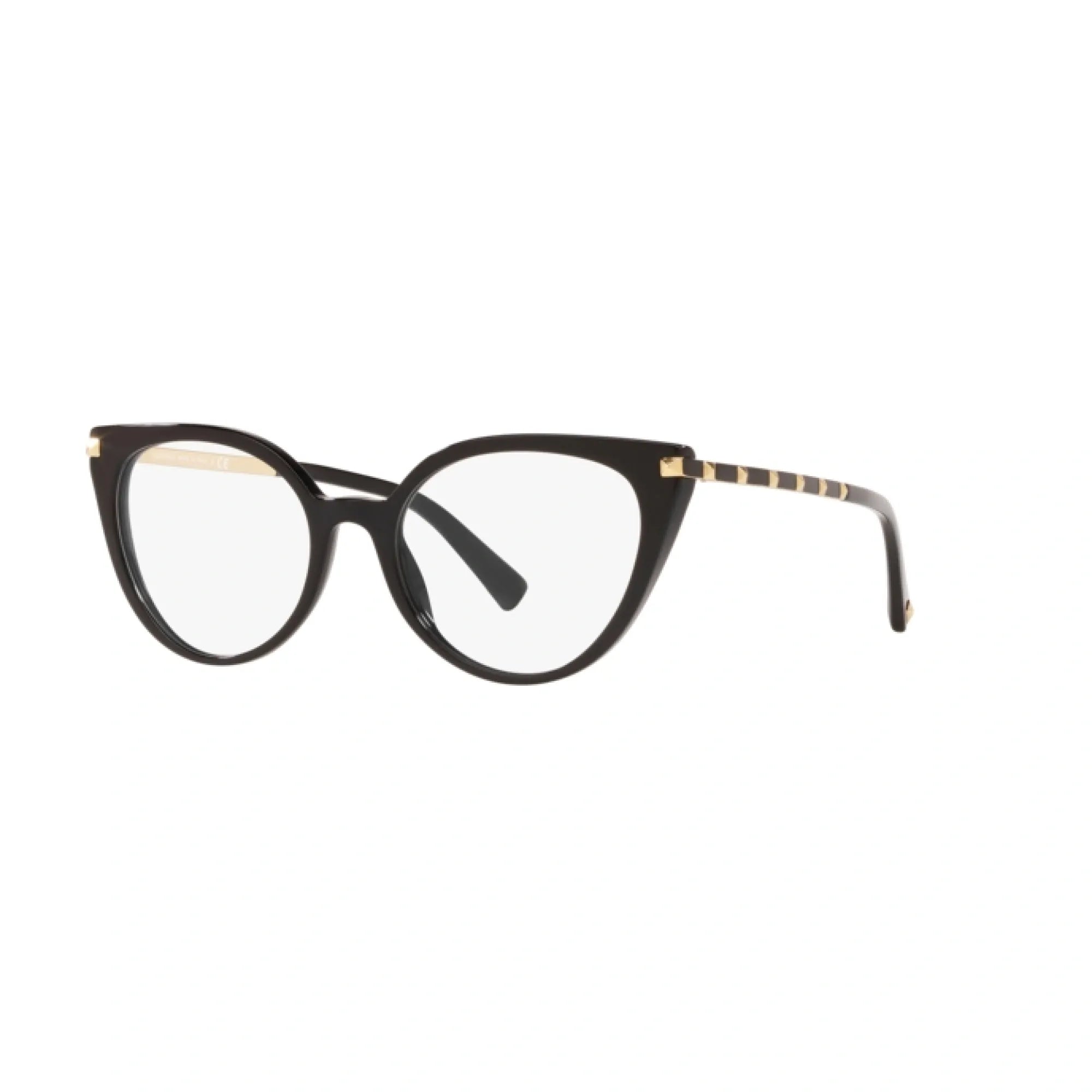 imgi_75_valentino-va-3040-5154-black-8056597136938-2-2000x2000w.webp