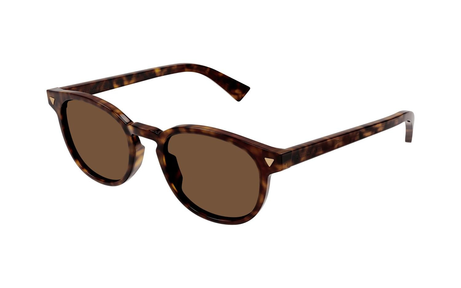 imgi_78_Bottega-Veneta-Sunglasses-BV1253S-002fw1500fh937.5.jpg