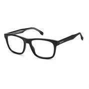 CARRERA