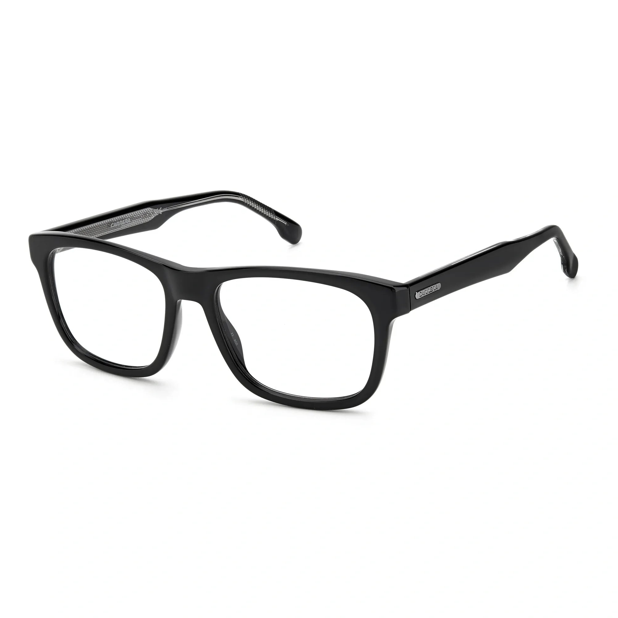 imgi_78_carrera-carrera-249-807-black-716736372136-2000x2000w.webp