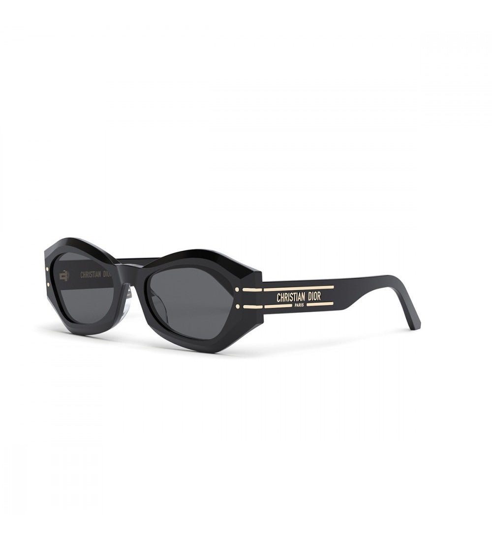 imgi_7_dior-diorsignature-b1u-women-sunglasses.jpg