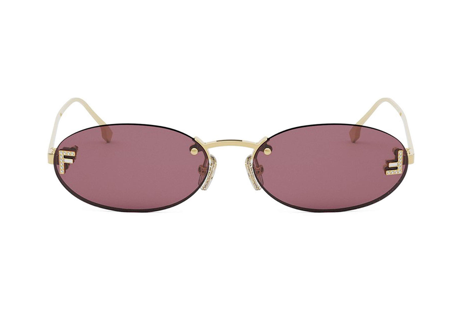 imgi_7_sunglasses-fendi-first-crystal-fe4075us-30y-54-15-gold.jpg