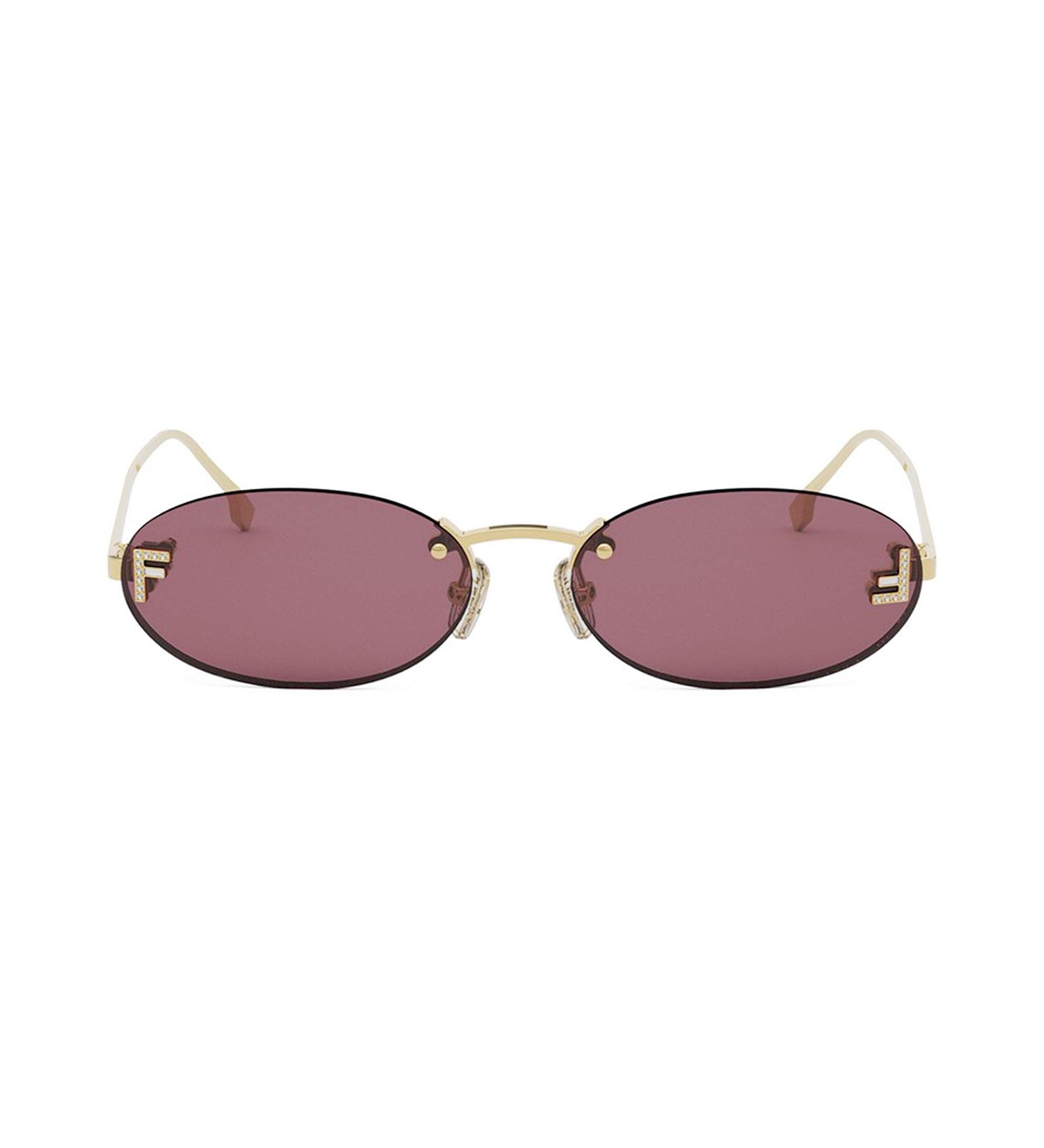 imgi_7_sunglasses-fendi-first-crystal-fe4075us-30y-54-15-gold.jpg