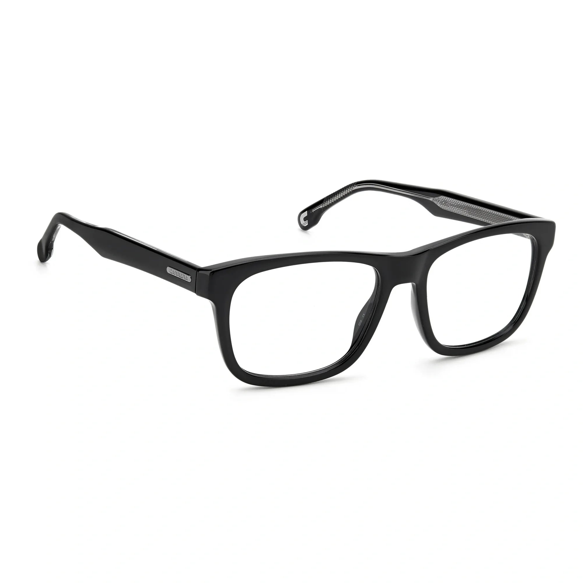 CARRERA