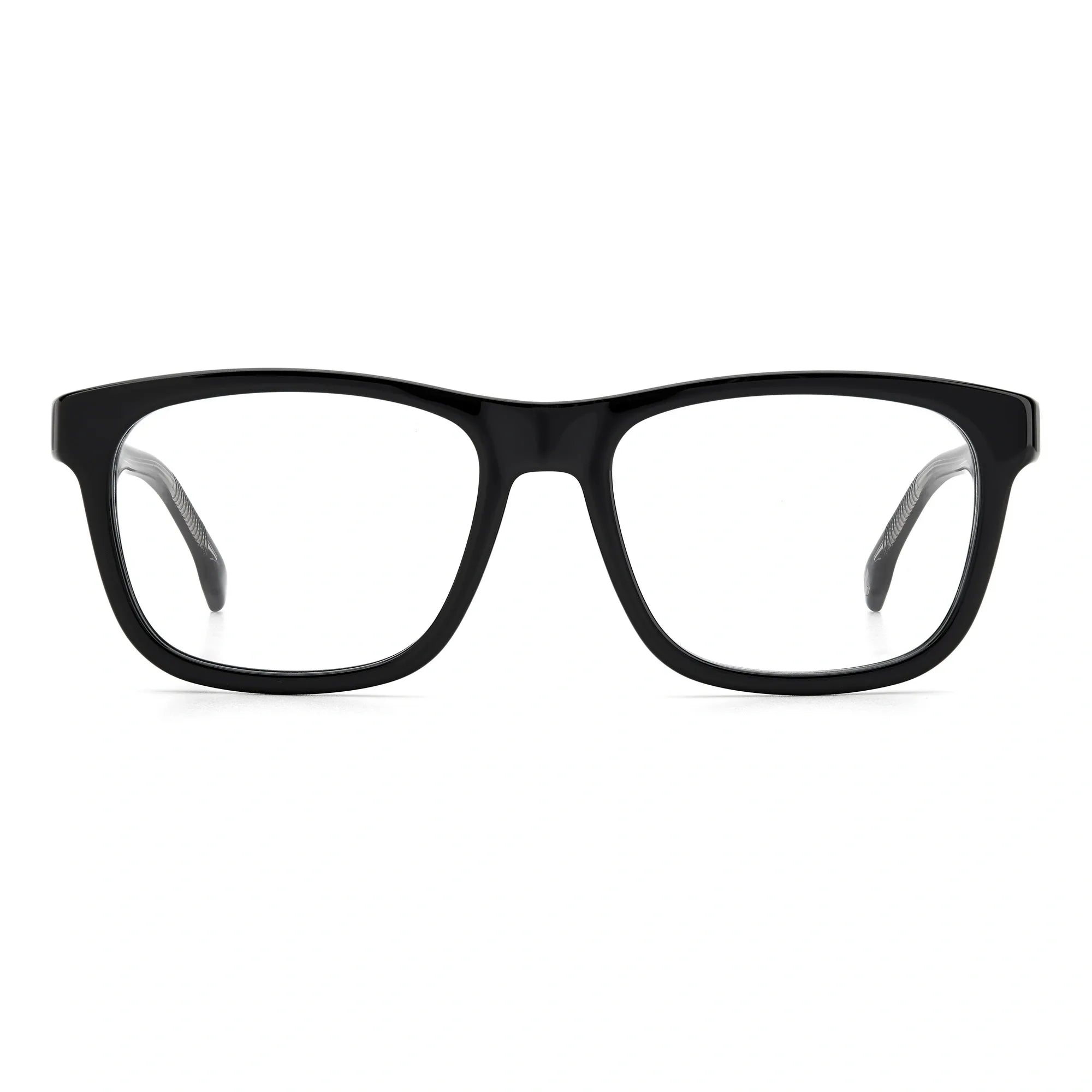 CARRERA