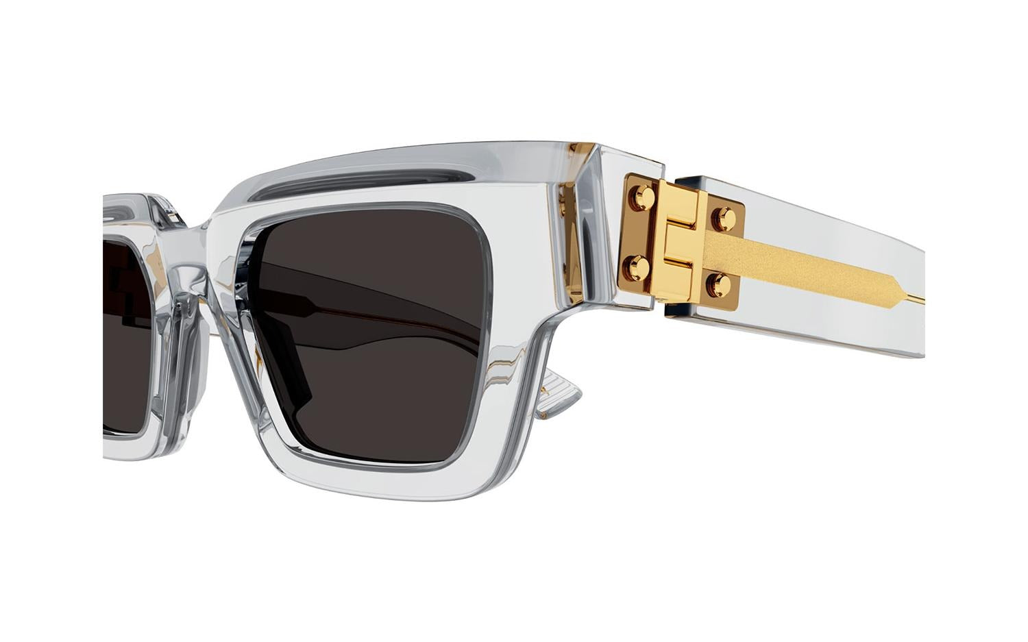 imgi_83_Bottega-Veneta-SunglassesBV1230S-001-cfw1500fh937.5.jpg