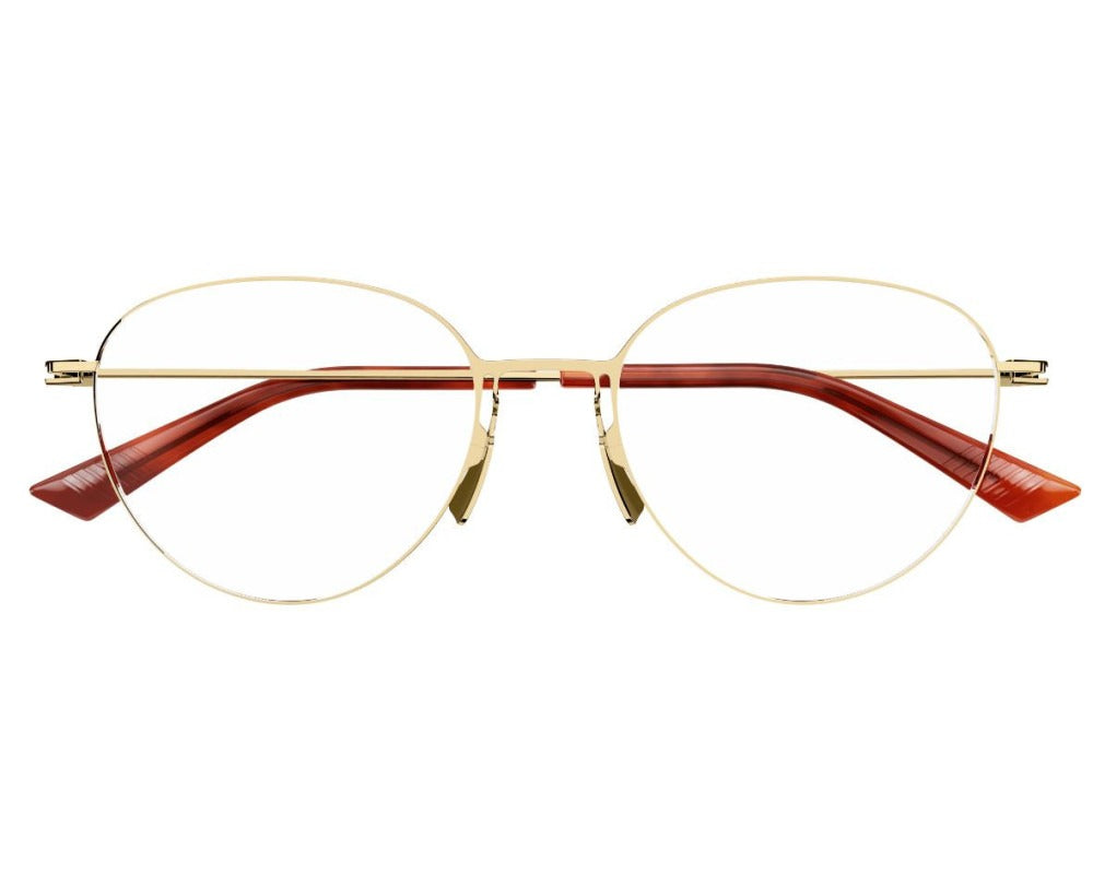 imgi_84_eyeglasses-bottega-veneta-new-classic-bv1269o.jpg