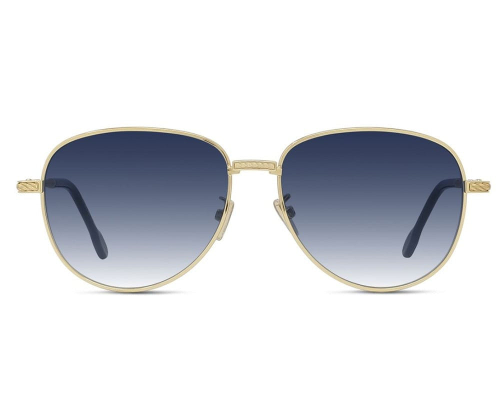 imgi_84_lunettes-de-soleil-fred-fg40056u.jpg