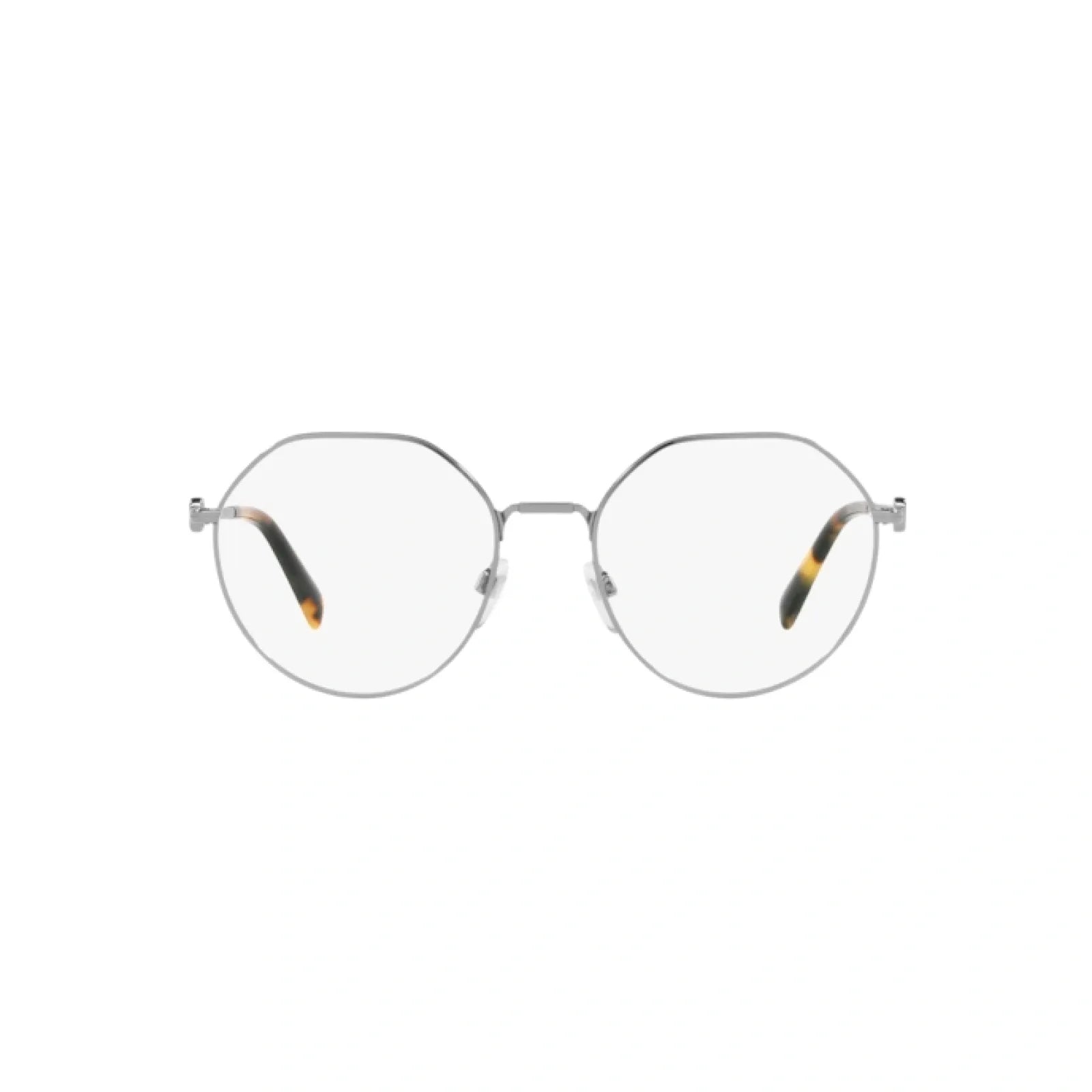 imgi_86_valentino-va-1021-3005-gunmetal-8056597334341-1-1600x1600w.webp