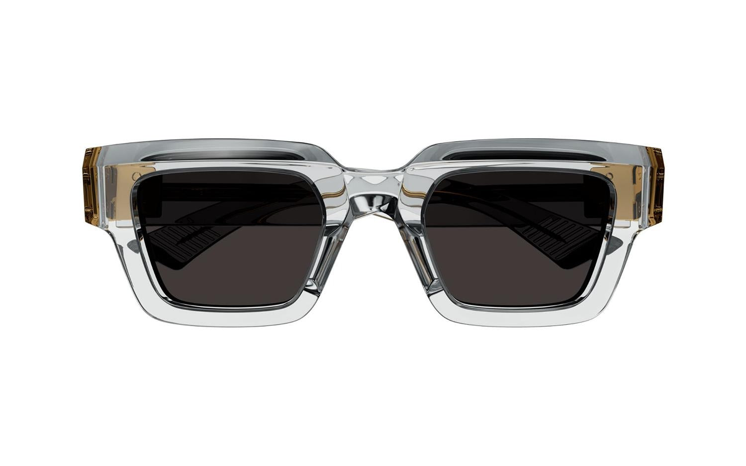 imgi_87_Bottega-Veneta-SunglassesBV1230S-001-bfw1500fh937.5.jpg