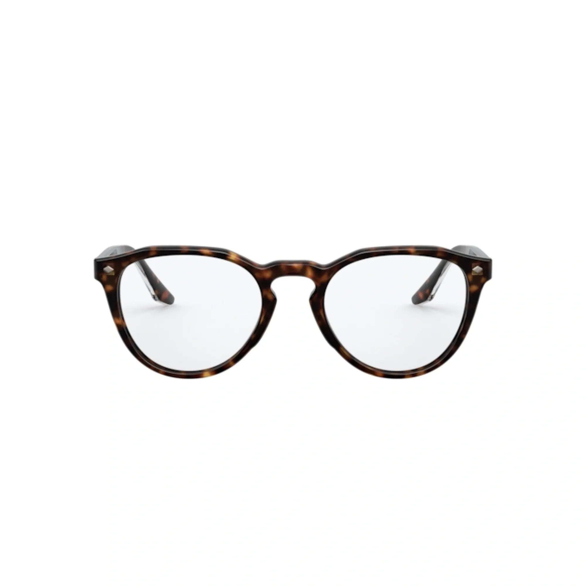 imgi_88_giorgio-armani-ar-7186-5026-havana-8056597170604-1-2000x2000w.webp
