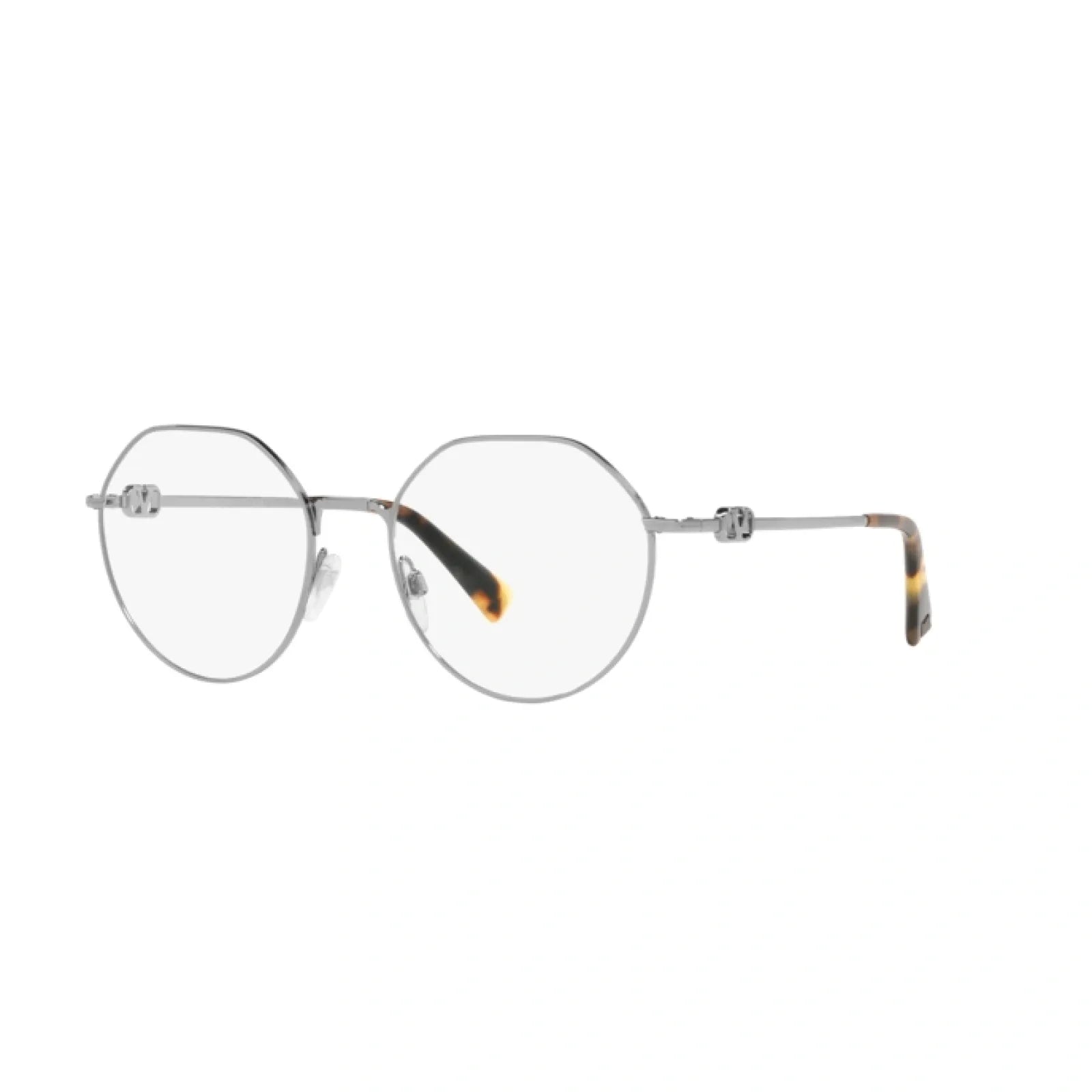 imgi_88_valentino-va-1021-3005-gunmetal-8056597334341-2-1600x1600w.webp