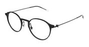 MONT BLANC FRAMES MB0358O 006 53