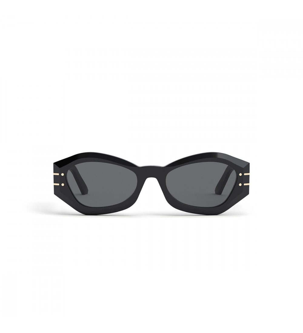 imgi_8_dior-diorsignature-b1u-women-sunglasses.jpg