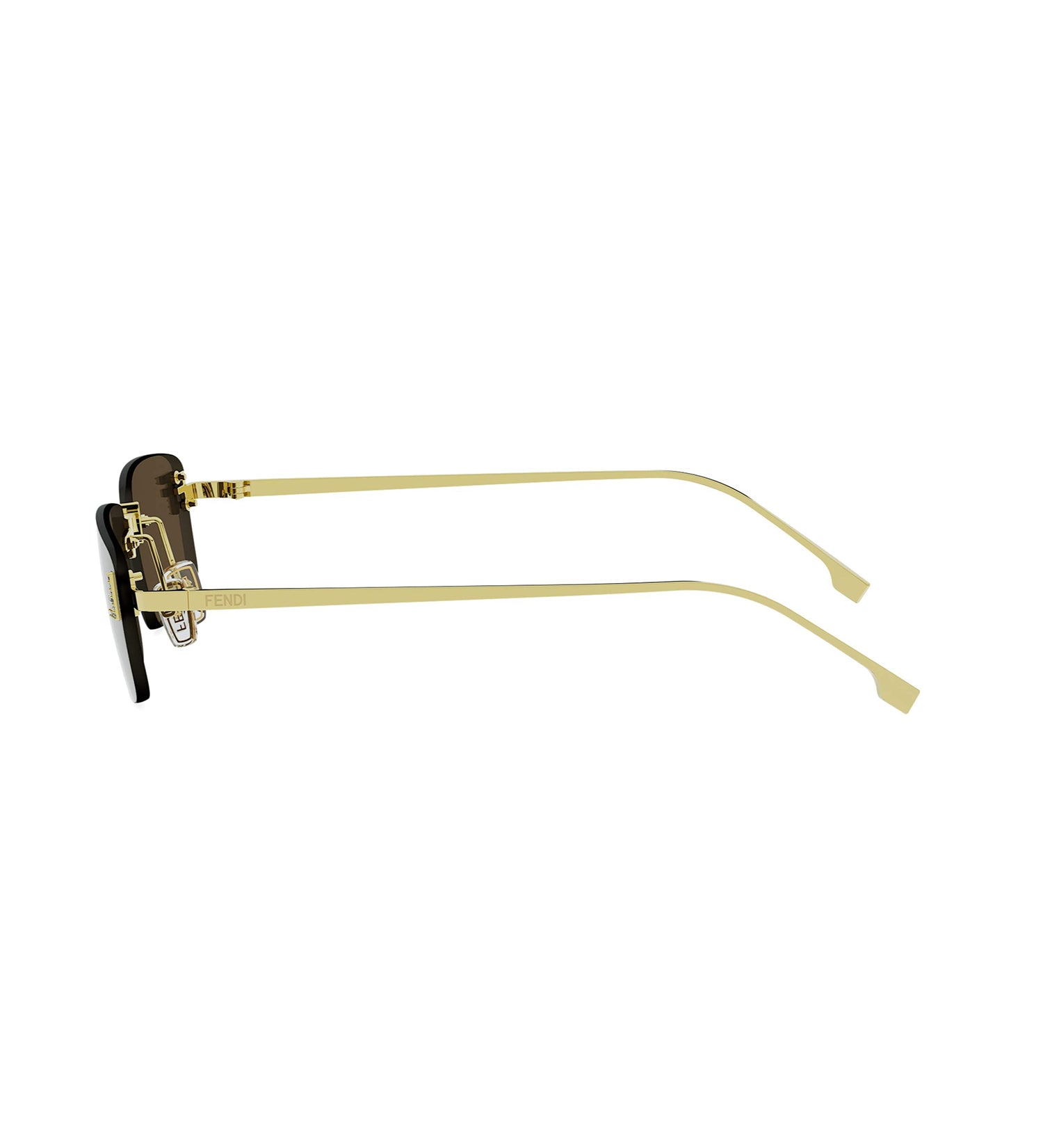 imgi_8_sunglasses-fendi-first-crystal-fe4172us-32e-54-16-gold.jpg