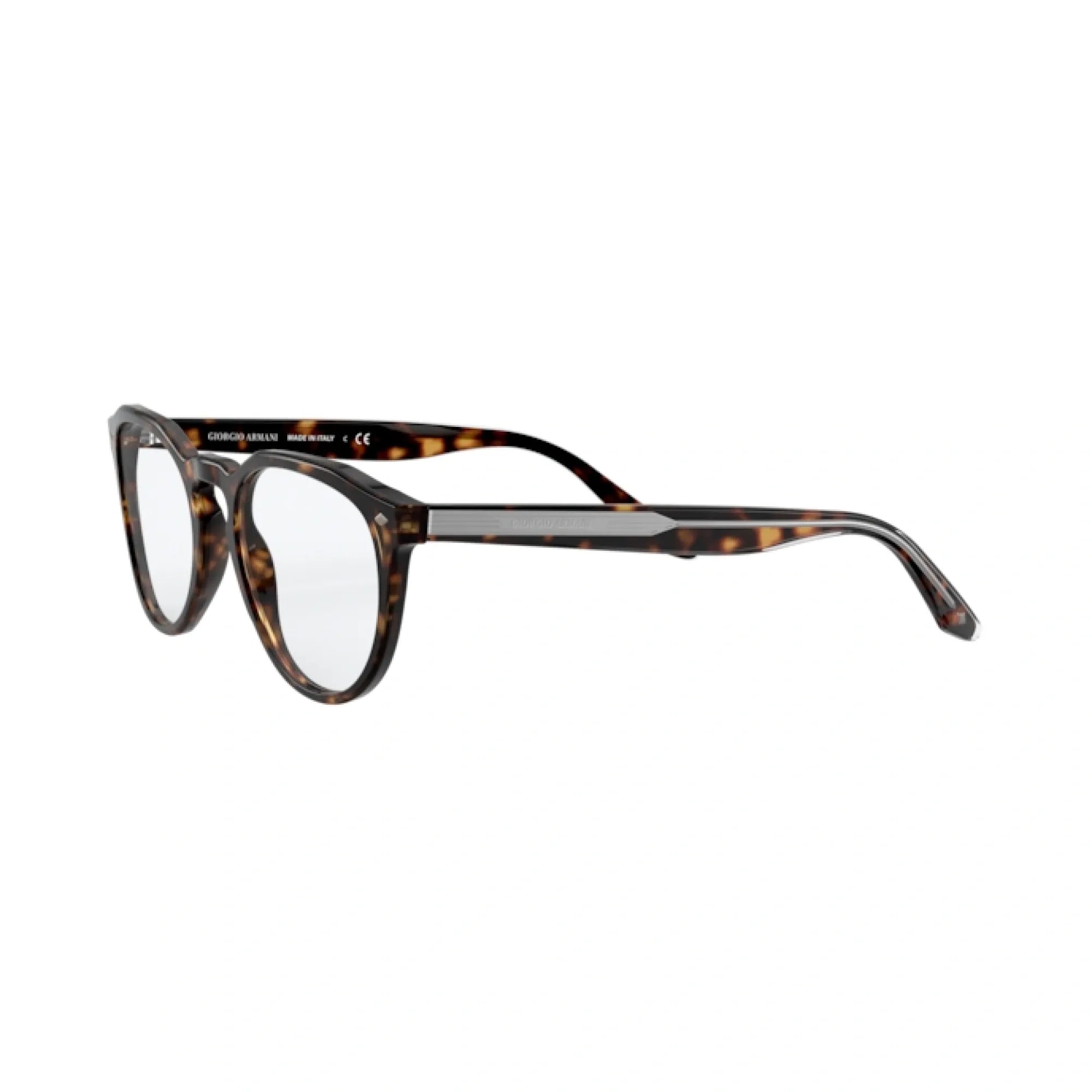 imgi_92_giorgio-armani-ar-7186-5026-havana-8056597170604-3-2000x2000w.webp