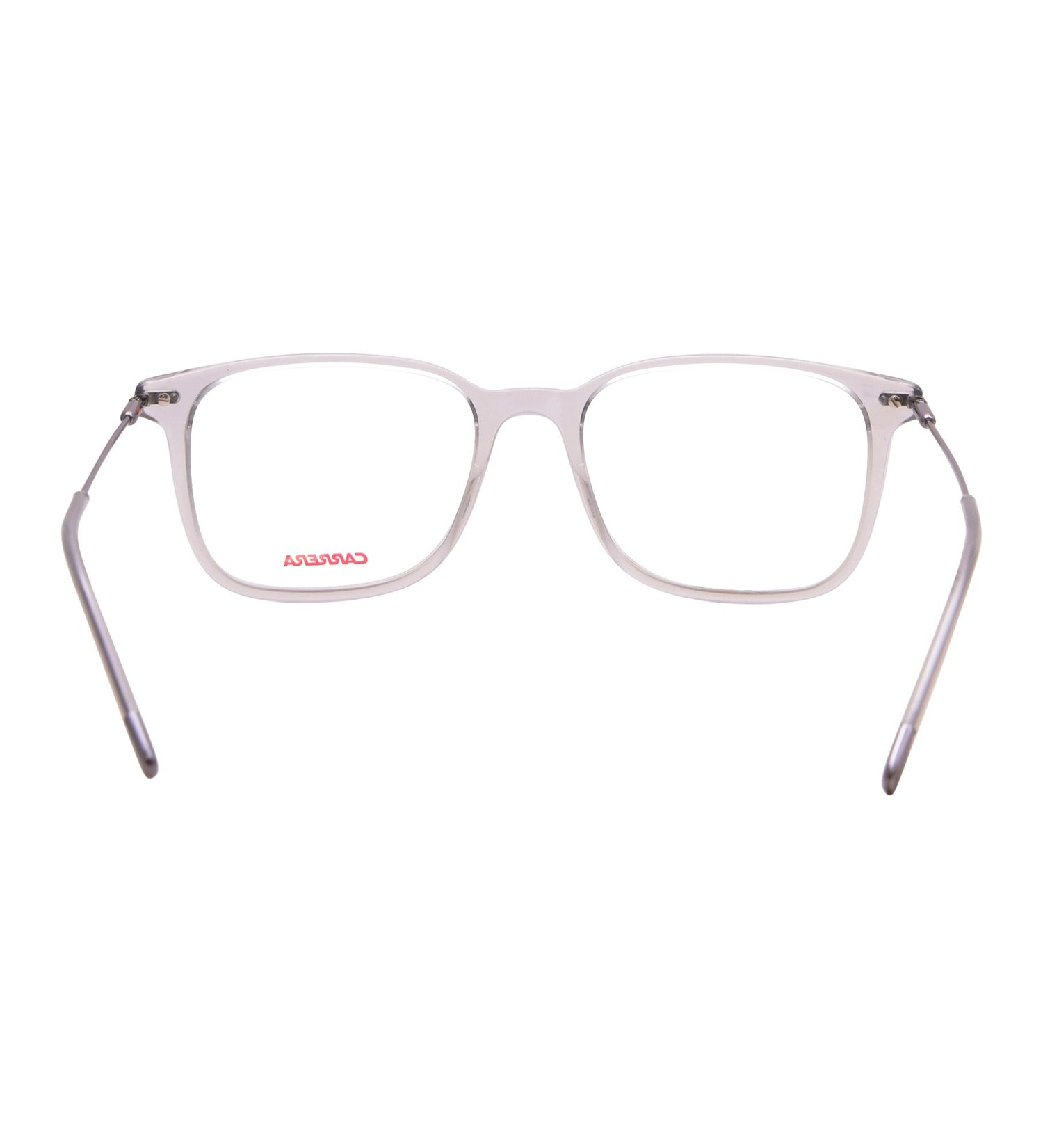 imgi_94_carrera-270-kb7-eyeglasses-mens-grey-full-rim-square-shape-52-18-140-grey-kb7-4.jpg