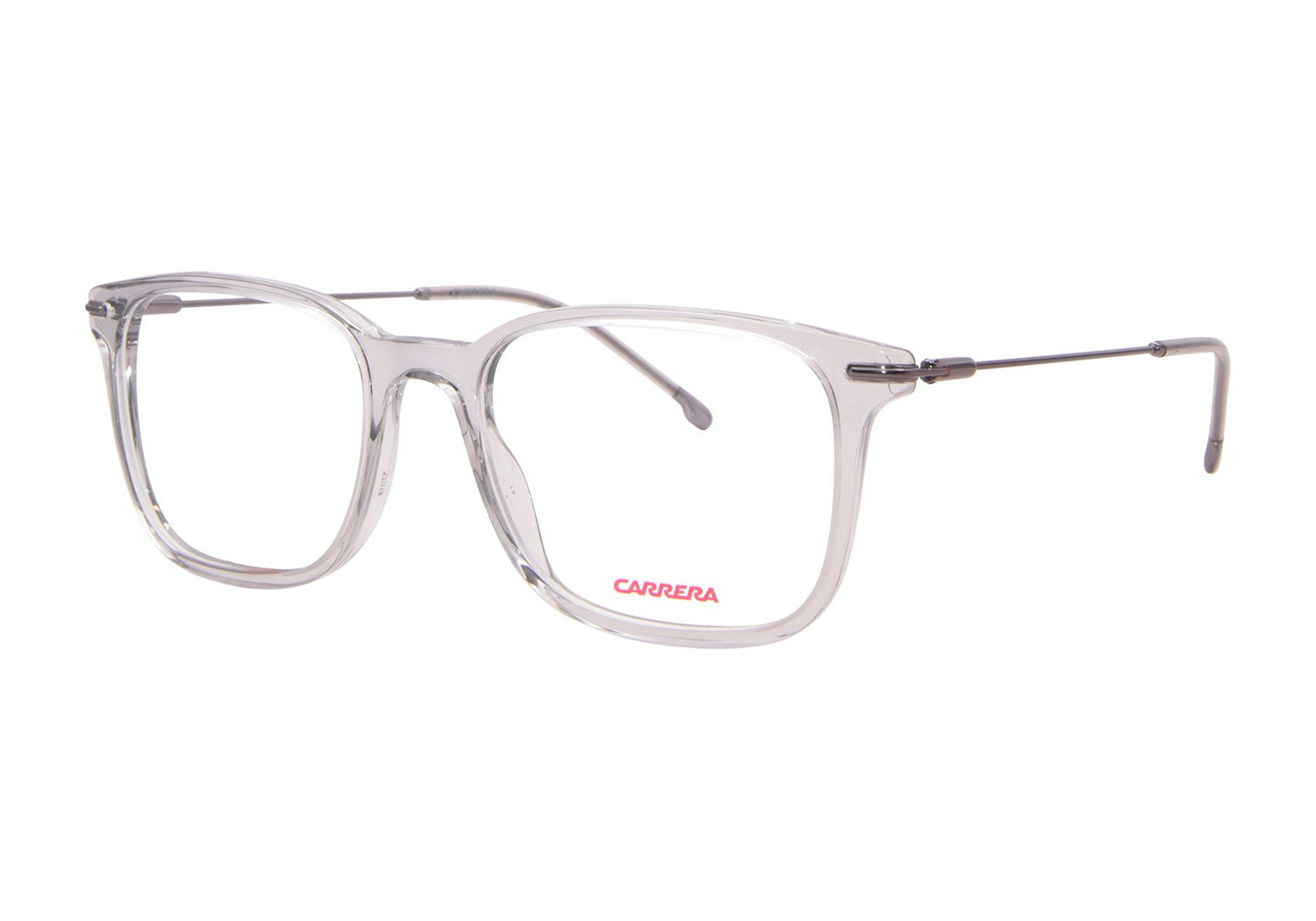 imgi_95_carrera-270-kb7-eyeglasses-mens-grey-full-rim-square-shape-52-18-140-grey-kb7-1.jpg